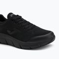 Joma Zen Herrenschuhe schwarz 7