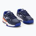 Tennisschuhe Kinder Joma Master 1000 JR C navy blue 9