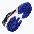 Tennisschuhe Kinder Joma Master 1000 JR C navy blue 11