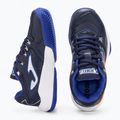Tennisschuhe Kinder Joma Master 1000 JR C navy blue 12