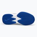Tennisschuhe Kinder Joma Master 1000 JR C navy blue 4