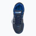 Tennisschuhe Kinder Joma Master 1000 JR C navy blue 5