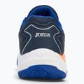 Tennisschuhe Kinder Joma Master 1000 JR C navy blue 6