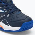 Tennisschuhe Kinder Joma Master 1000 JR C navy blue 7