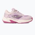 Padelschuhe Kinder Joma Slam JR OM pink