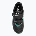 Fußballschuhe Kinder Joma Powerfull Jr IN black 5