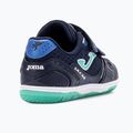 Fußballschuhe Kinder Joma Sala Max Jr IN navy 3
