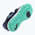Fußballschuhe Kinder Joma Sala Max Jr IN navy 4