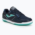 Fußballschuhe Kinder Joma Sala Max Jr IN navy