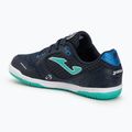 Fußballschuhe Kinder Joma Sala Max Jr IN navy 3