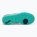 Fußballschuhe Kinder Joma Sala Max Jr IN navy 4