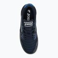 Fußballschuhe Kinder Joma Sala Max Jr IN navy 5
