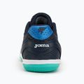 Fußballschuhe Kinder Joma Sala Max Jr IN navy 6