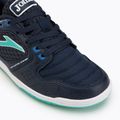 Fußballschuhe Kinder Joma Sala Max Jr IN navy 7