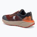 Herren Laufschuhe Joma Kubor rot 3