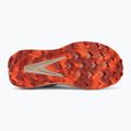 Herren Laufschuhe Joma Kubor rot 4