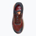 Herren Laufschuhe Joma Kubor rot 5