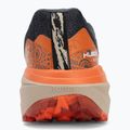 Herren Laufschuhe Joma Kubor rot 6