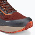 Herren Laufschuhe Joma Kubor rot 7