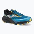 Joma Kubor Petroleum Herren Laufschuhe