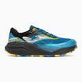 Joma Kubor Petroleum Herren Laufschuhe 2