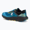 Joma Kubor Petroleum Herren Laufschuhe 3