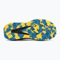 Joma Kubor Petroleum Herren Laufschuhe 4
