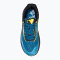 Joma Kubor Petroleum Herren Laufschuhe 5