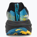 Joma Kubor Petroleum Herren Laufschuhe 6