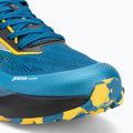 Joma Kubor Petroleum Herren Laufschuhe 7