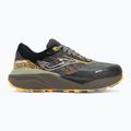 Herren Joma Kubor grün Laufschuhe 2