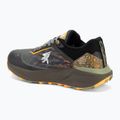 Herren Joma Kubor grün Laufschuhe 3