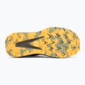 Herren Joma Kubor grün Laufschuhe 4