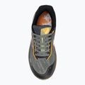 Herren Joma Kubor grün Laufschuhe 5