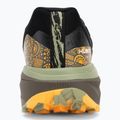 Herren Joma Kubor grün Laufschuhe 6