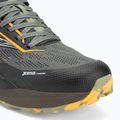 Herren Joma Kubor grün Laufschuhe 7