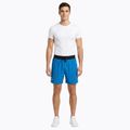 Joma R-City Royal Laufshorts für Männer 2