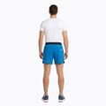 Joma R-City Royal Laufshorts für Männer 3