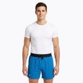 Joma R-City Royal Laufshorts für Männer 4