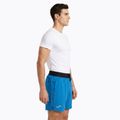 Joma R-City Royal Laufshorts für Männer 5