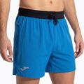 Joma R-City Royal Laufshorts für Männer 6