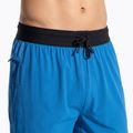 Joma R-City Royal Laufshorts für Männer 7