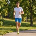Joma R-City Royal Laufshorts für Männer 16