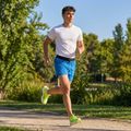 Joma R-City Royal Laufshorts für Männer 17