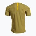 Herren Joma R-Trail Nature grünes Laufshirt 2