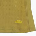Herren Joma R-Trail Nature grünes Laufshirt 5