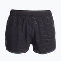 Herren Joma R-Night Laufshorts schwarz