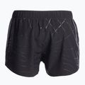 Herren Joma R-Night Laufshorts schwarz 2