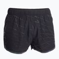 Herren Joma R-Night Laufshorts schwarz 3