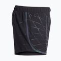 Herren Joma R-Night Laufshorts schwarz 4